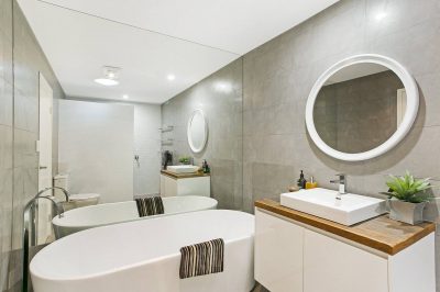 Building Inspection Gold Coast