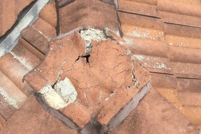 Gold Coast Building Inspection Varsity Lakes