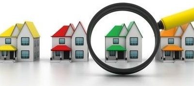 Do I Need A Building Inspection?
