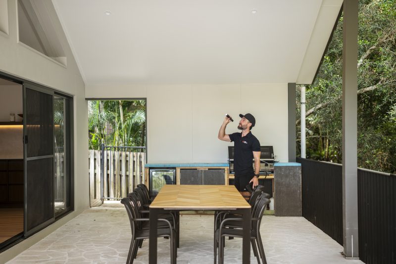 Best building inspector Gold Coast - www.goldcoastinspections.com.au